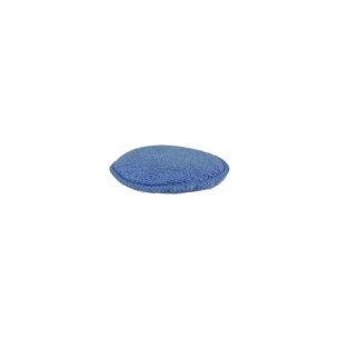 Spugna microfibra 2