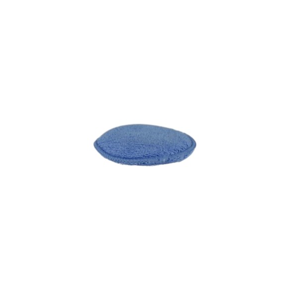 Spugna microfibra