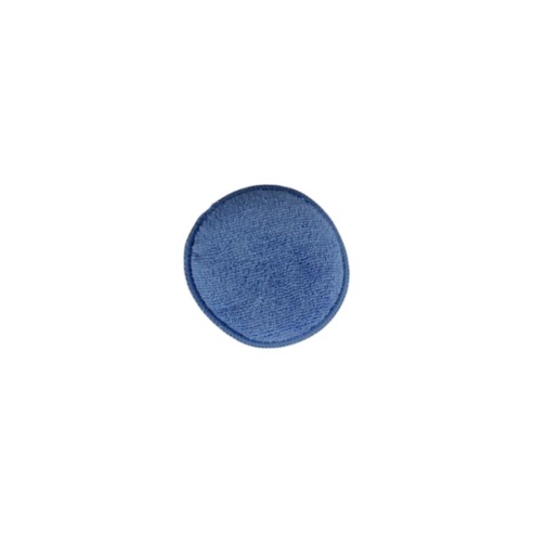 Spugna microfibra