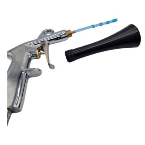 Pistola Tornador Eco