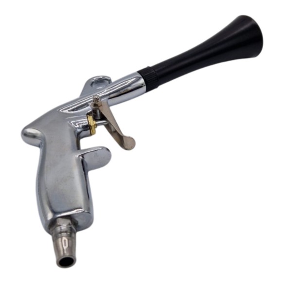 Pistola Tornador Eco