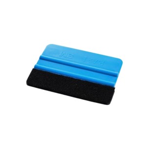 Spatola Plastica | Car Detailing