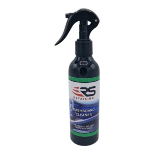 Dashboard cleaner 250gr.