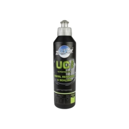Polish UC 1000
