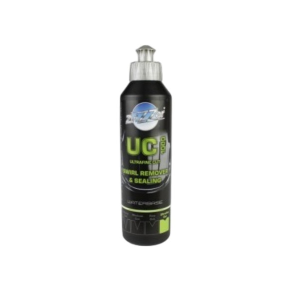 Polish UC 1000
