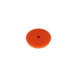 Tampone Arancio Zvizzer