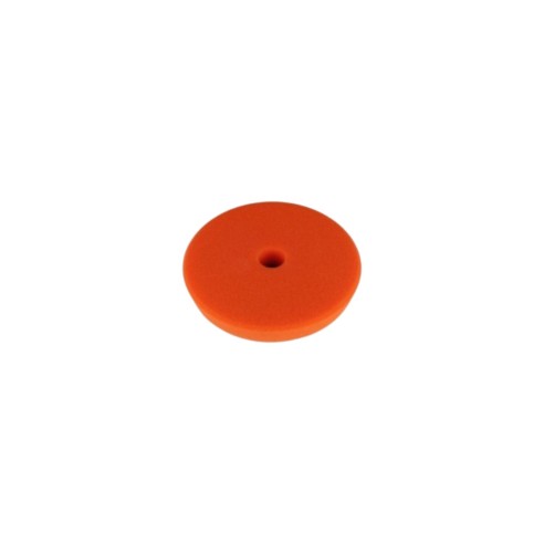 Tampone Arancio Zvizzer