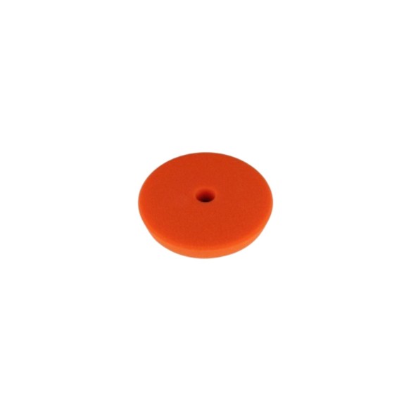 Tampone Arancio Zvizzer