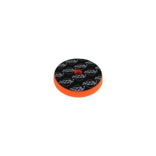 Tampone Arancio Zvizzer 2
