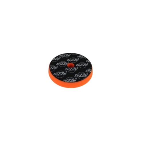 Tampone Arancio Zvizzer