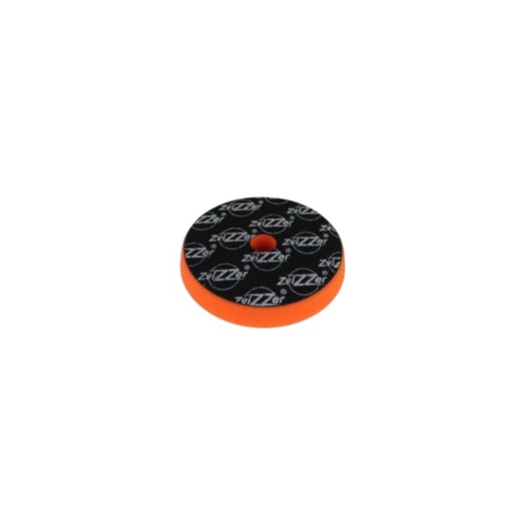 Tampone Arancio Zvizzer