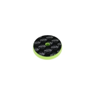 Tampone Verde Zvizzer 2