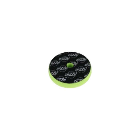 Tampone Trapez Verde Ultra Finish Zvizzer 150mm