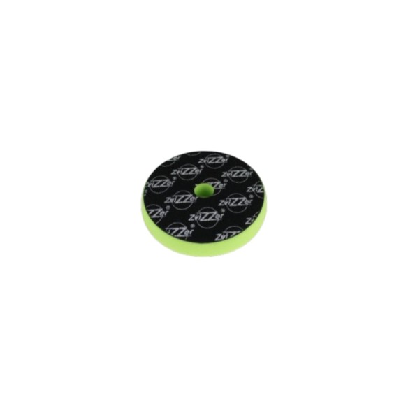 Tampone Trapez Verde Ultra Finish Zvizzer 150mm