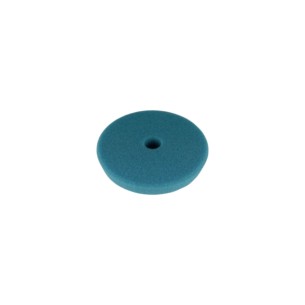 Tampone Abrasivo Blu Zvizzer Trapez 125mm