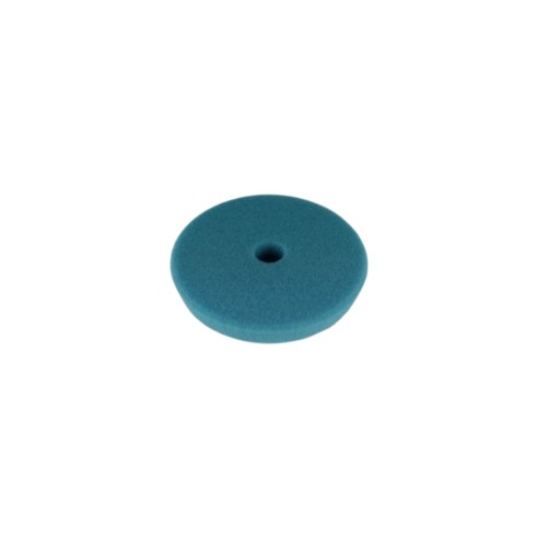 Tampone Abrasivo Blu Zvizzer Trapez 125mm