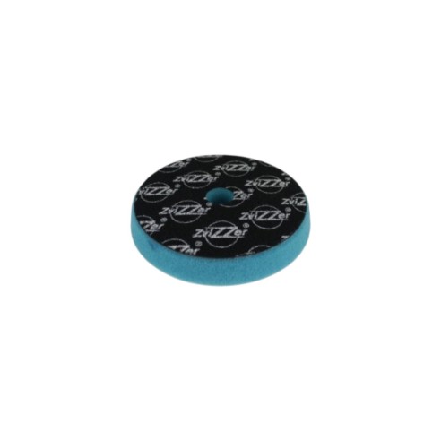 Tampone Abrasivo Blu Zvizzer Trapez 125mm