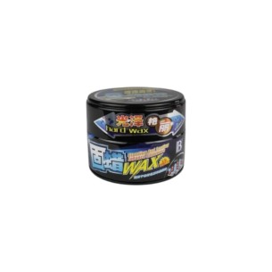 Cera WAX idrofobica