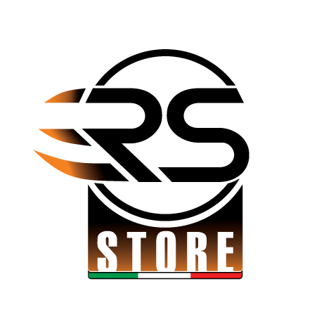 RS Store